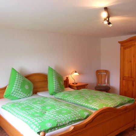 Ferienhaus - Vakantiehuis, Ferienwohnung, 100 Qm, Rollmann, 54578 Nohn, Eifel- Nuerburgring Nohn  ภายนอก รูปภาพ